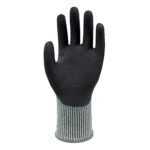 Wonder Grip Gloves WG 787 Dexcut - REBEL Safety Gear