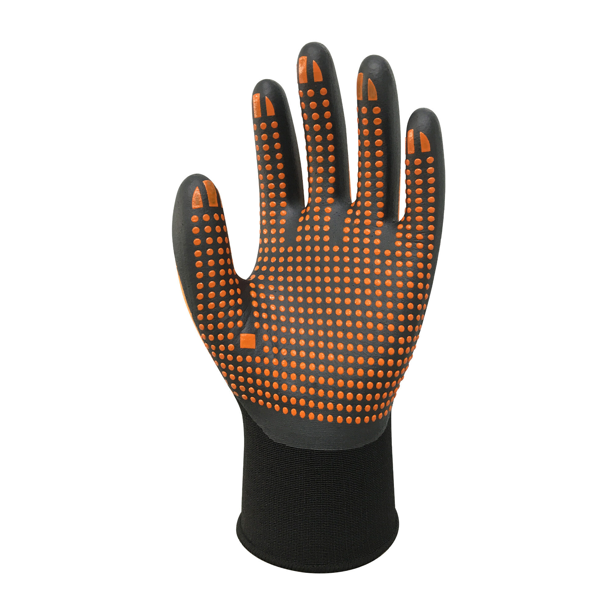 WG-640 DEXCUT<SUP>®</SUP> by WONDER GRIP<SUP>®</SUP> Cut Resistant Gloves